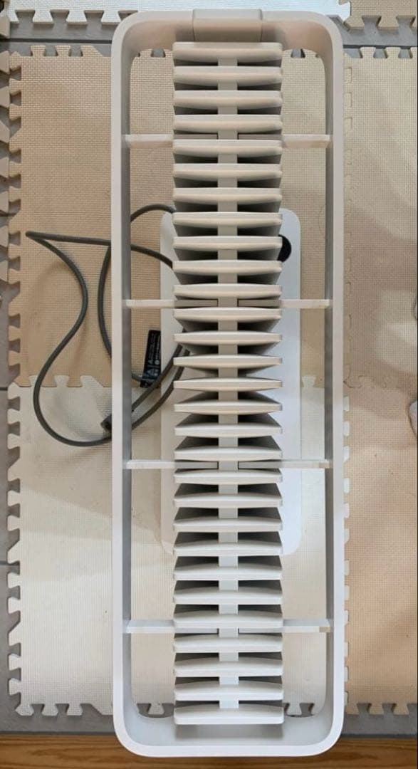 い*ん様 【美品】バルミューダ スマートヒーター