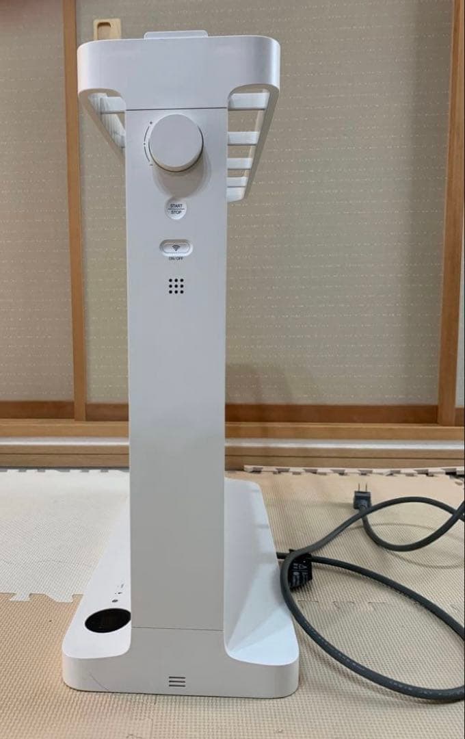 い*ん様 【美品】バルミューダ スマートヒーター