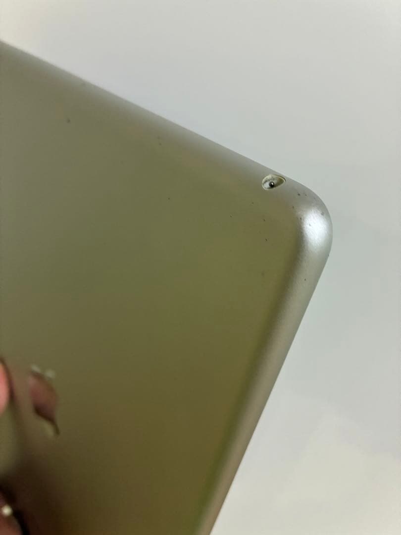 iPad 第9世代 64GB wifiモデル