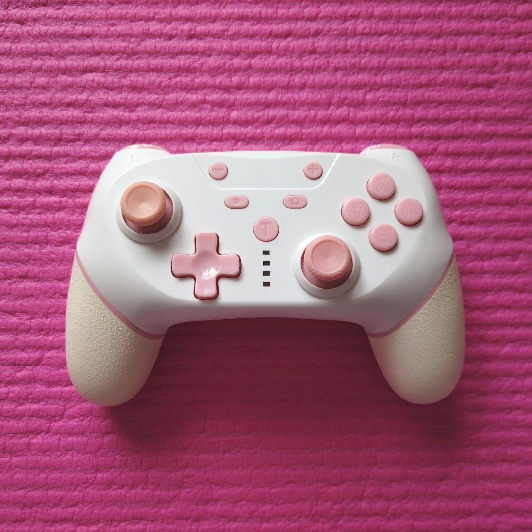 Nintendo Switch 本体 左Joy-Con 難あり ジャンク品