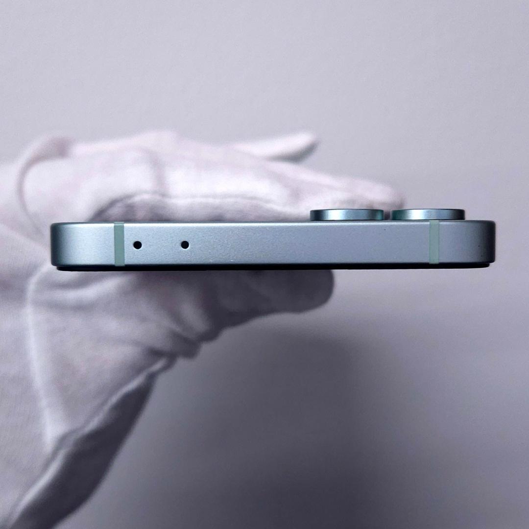 FLIP6 256GB ミント SIMフリー Aランク