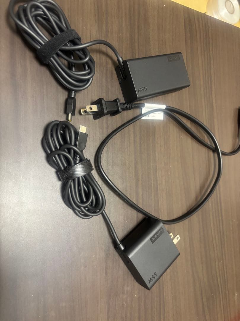 thinkpad e14 gen 6 価格ドットコムモデル