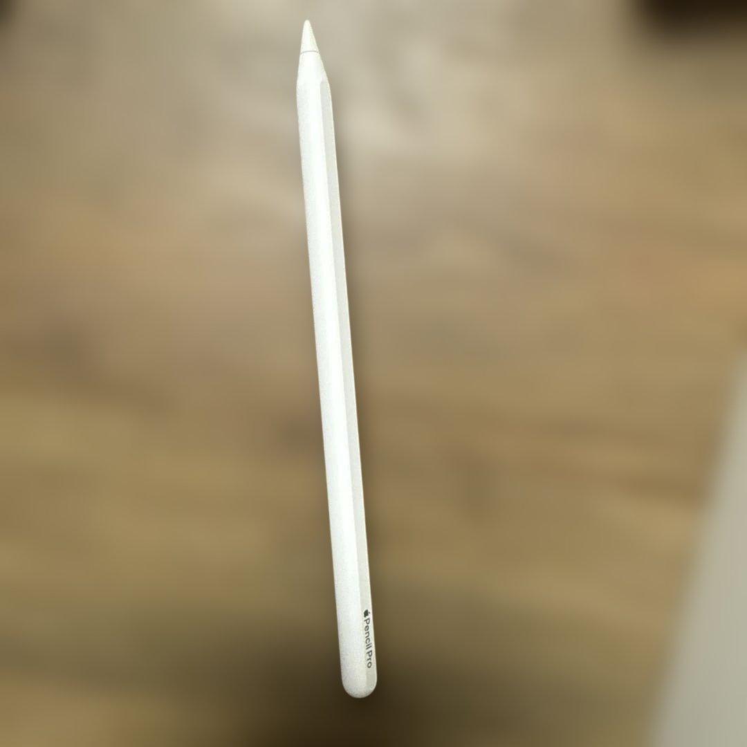 iPadmini第７世代Wi-Fi +Apple Pencil Pro