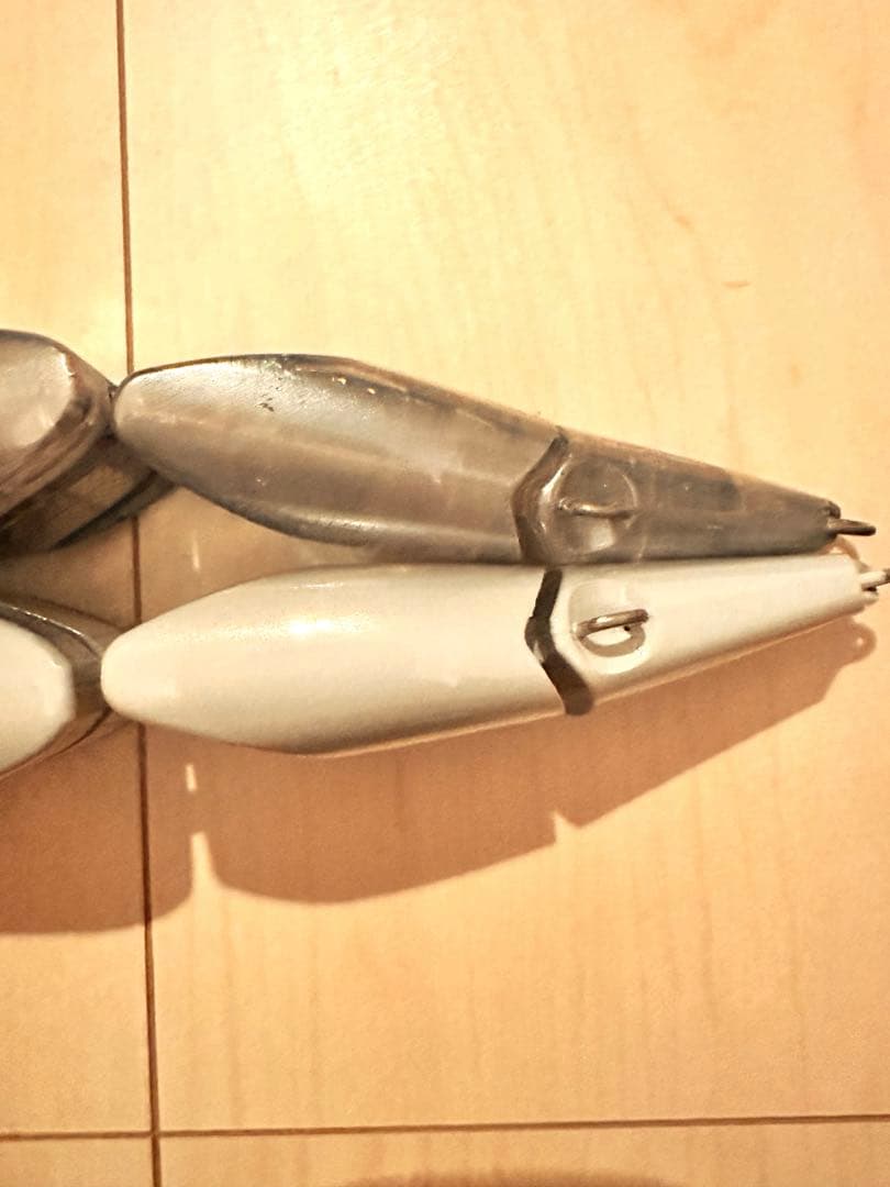 アーマジョイント220F 2個セット