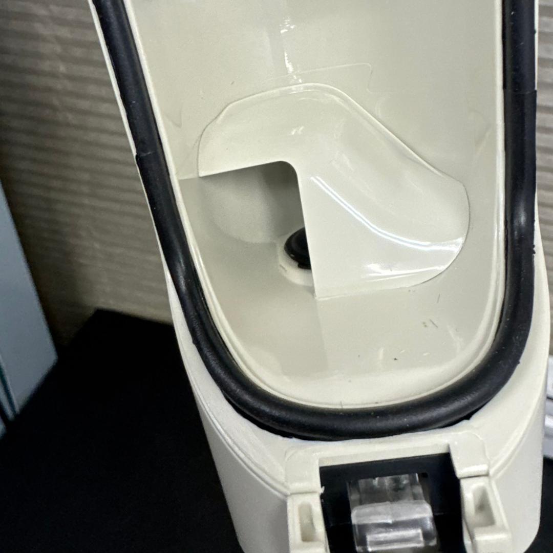 ☆美品　シャーク　EVOPOWER SYSTEM FIT+　LC153JIV