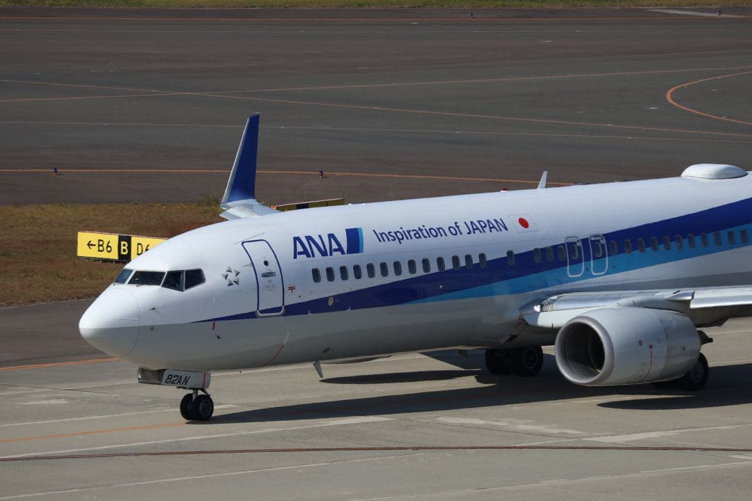 レンズ(ズーム) Canon EF-S55-250mm F4-5.6 IS II