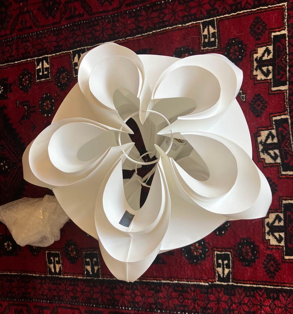 LE KLINT レクリント 171A デンマーク シーリングライト 廃盤品