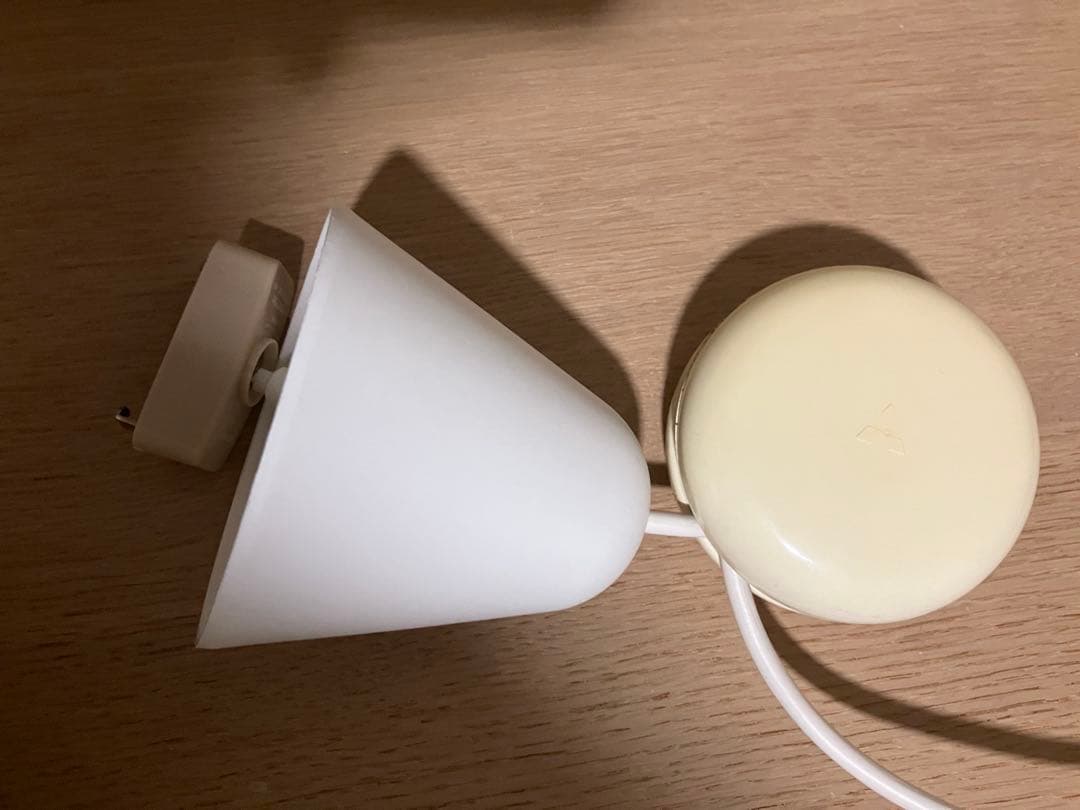 LE KLINT / レ・クリント　SINUS LINE 172S 照明