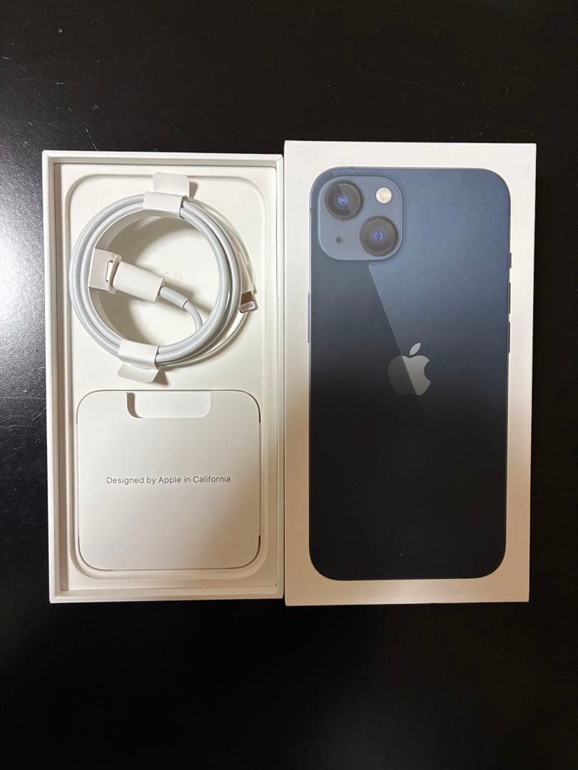 【外観・超美品】iPhone SE (1世代)ゴールド64GB ジャンク品