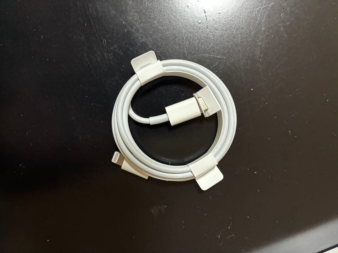 【外観・超美品】iPhone SE (1世代)ゴールド64GB ジャンク品