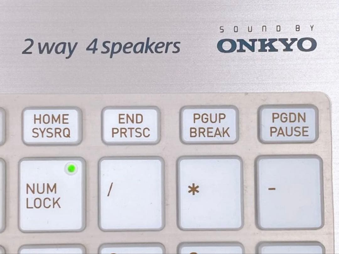 Windows SSD 1TB Blu-ray メモリー16G 東芝