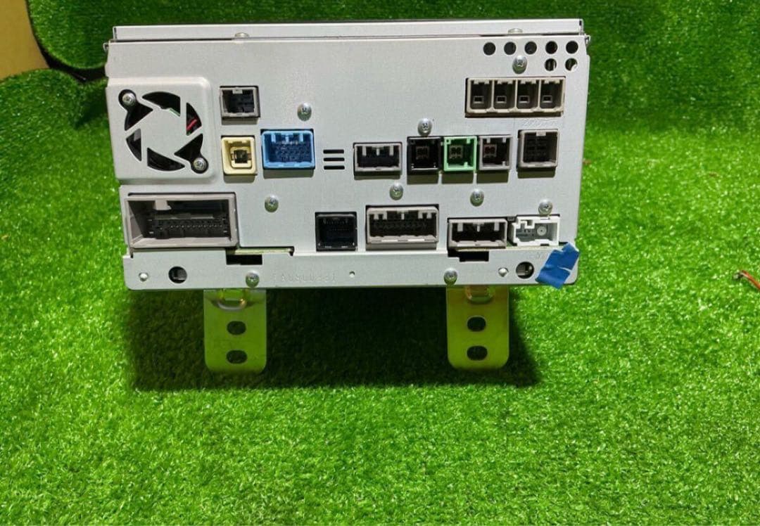 ホンダ Gathers 08A60-TZA-J40-01 メーカー2023