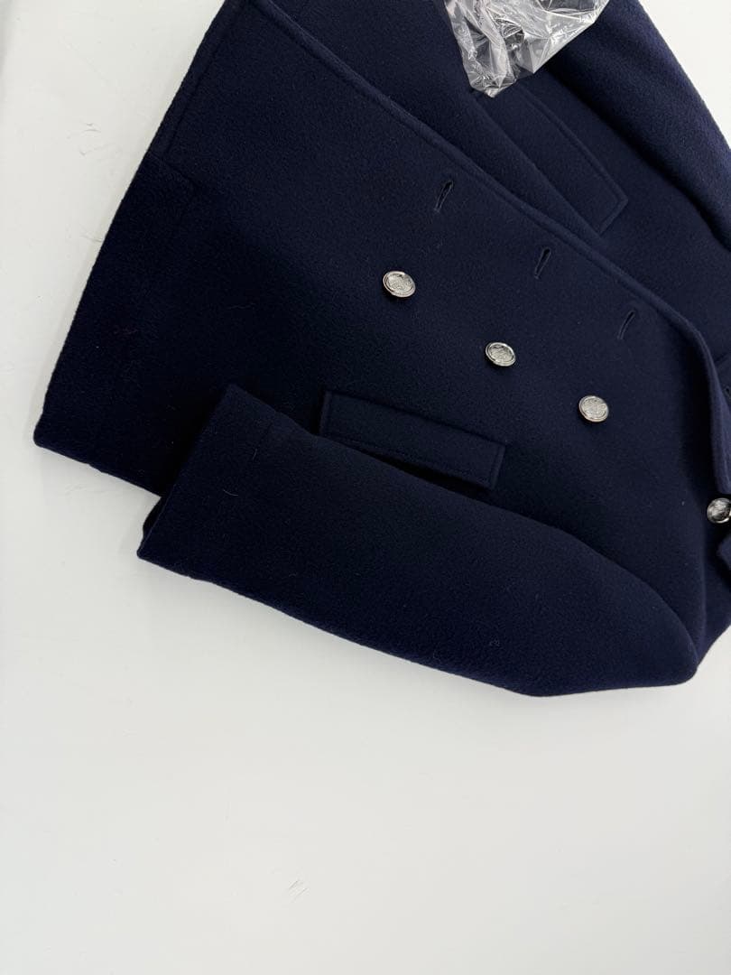 【新品未使用】【最高級16万】‼️ドルチェ&ガッバーナ/ドルガバ/キッズ/ダウン