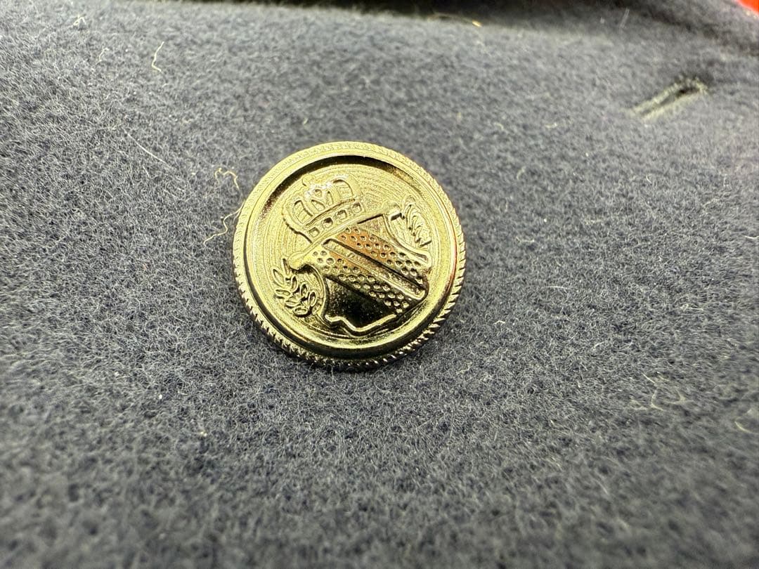 【新品未使用】【最高級16万】‼️ドルチェ&ガッバーナ/ドルガバ/キッズ/ダウン