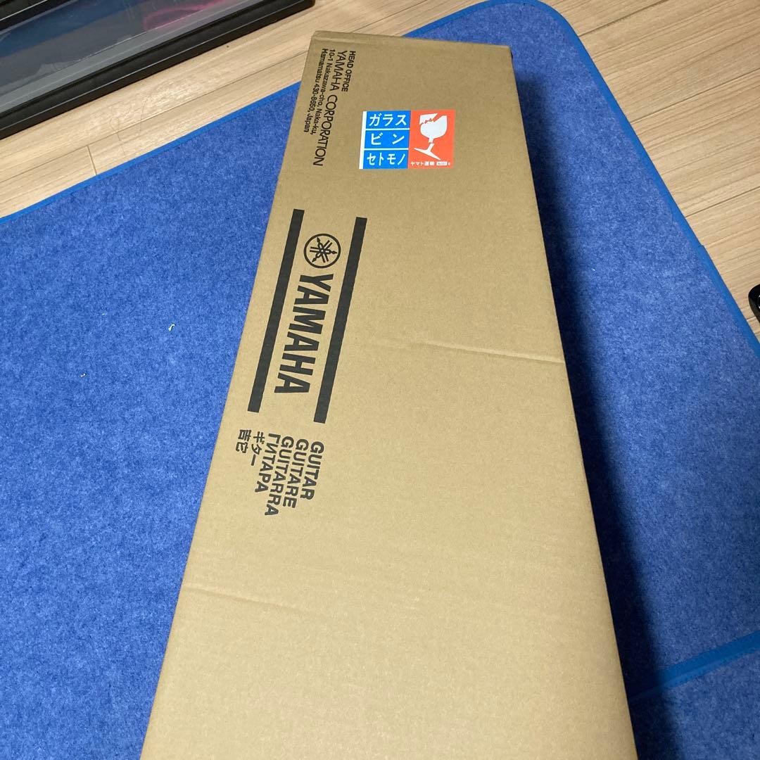 【最終値下】YAMAHA LL16 ARE アコースティックギター