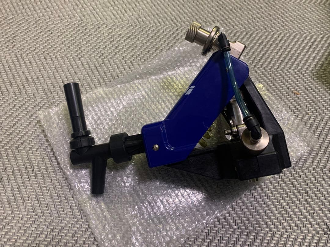 中古) 樽生上手　アサヒ樽生ビール10リットル用