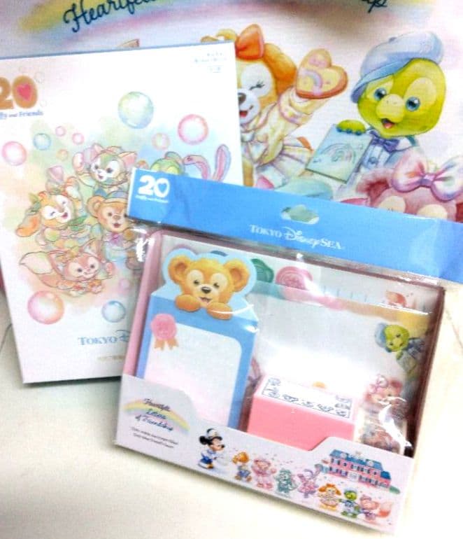 追加分 ◆ Happy Lucky  ③