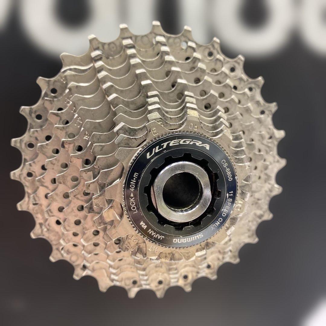 WAHOO/ワフー KICKR CORE WF123 サイクルトレーナー