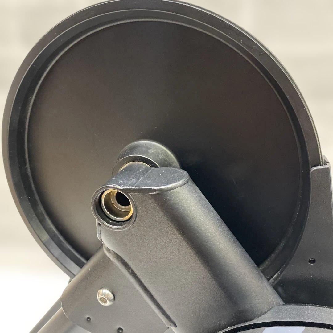 WAHOO/ワフー KICKR CORE WF123 サイクルトレーナー