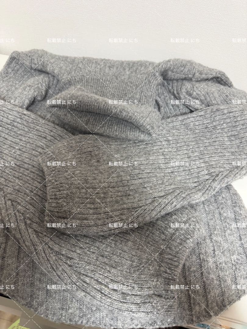 正規品 Lulu set tops andmary