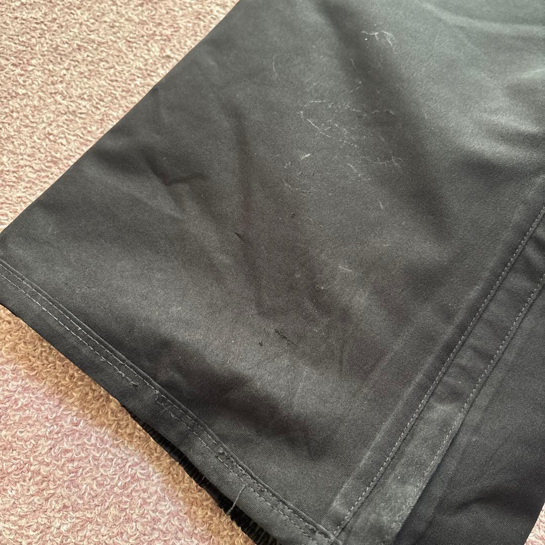 【Kazu 】Burton バートンGORE-TEX パンツ　メンズL