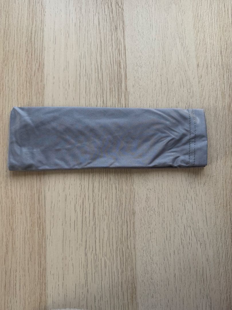 LOVECHROME K24GPスカルプカッサ ゴールド