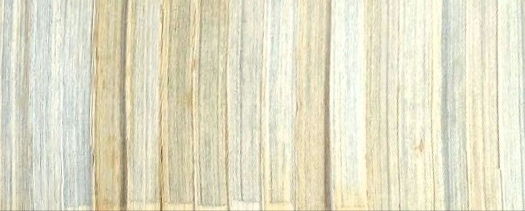 【裁断済み】全巻 タフシリーズ 3作品セット 猿渡哲也