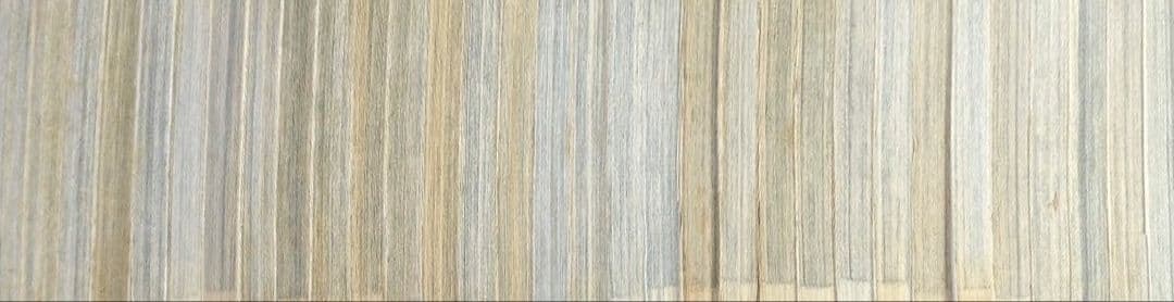 【裁断済み】全巻 タフシリーズ 3作品セット 猿渡哲也