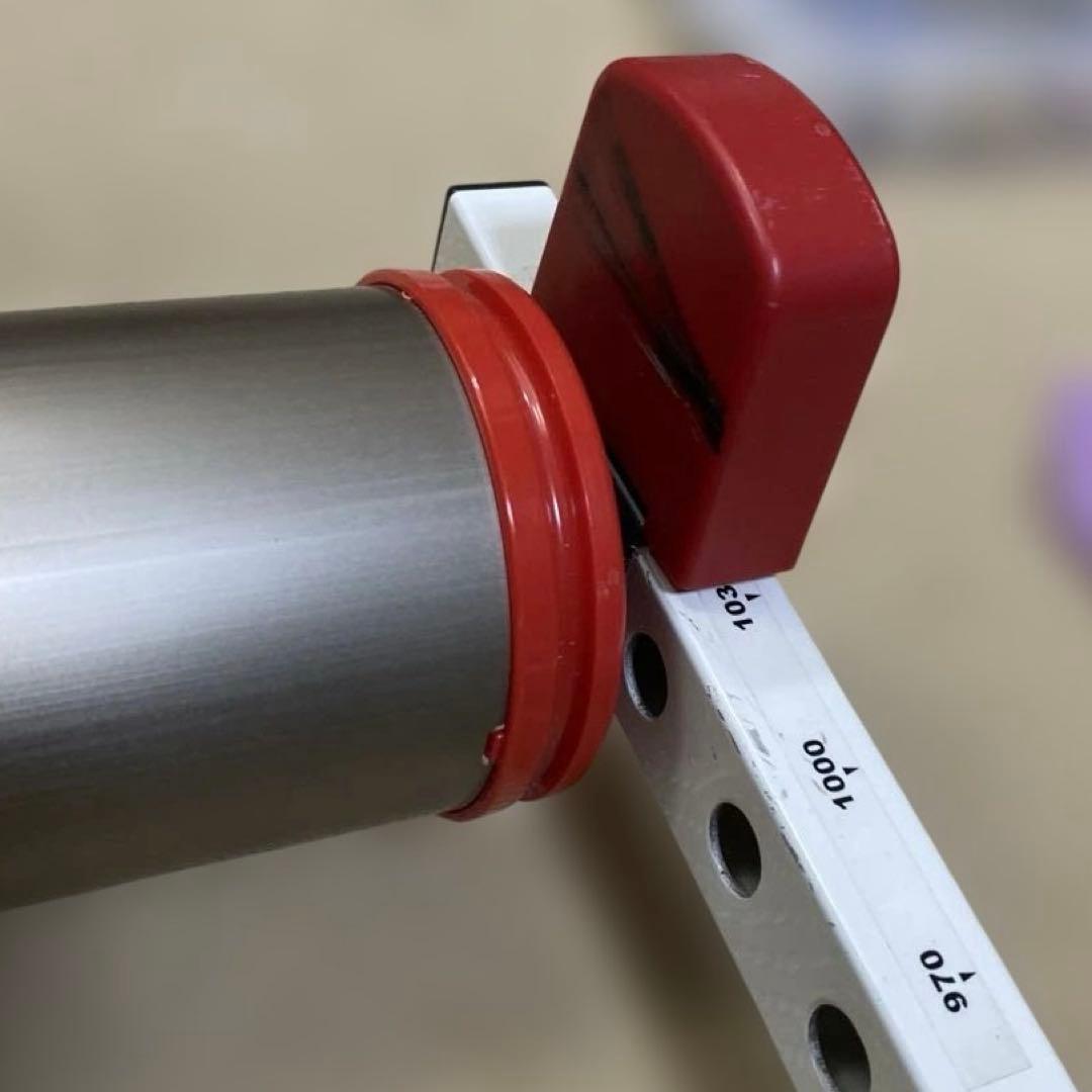 MINOURA ミノウラ モッズローラー サイクルトレーナー 3本ローラー