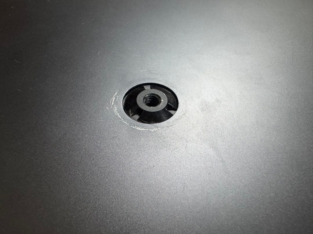 ASUS モバイルモニター 15.6型 Type C HDMI MB16AH-J