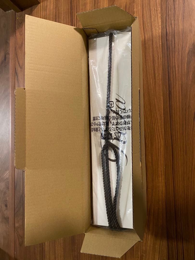 ReFa CURL IRON PRO32【ホワイト】