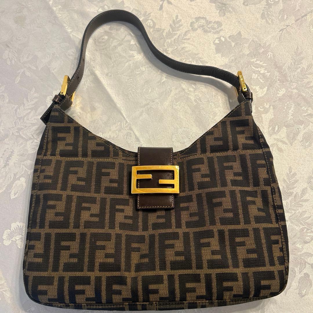 比較的綺麗です。