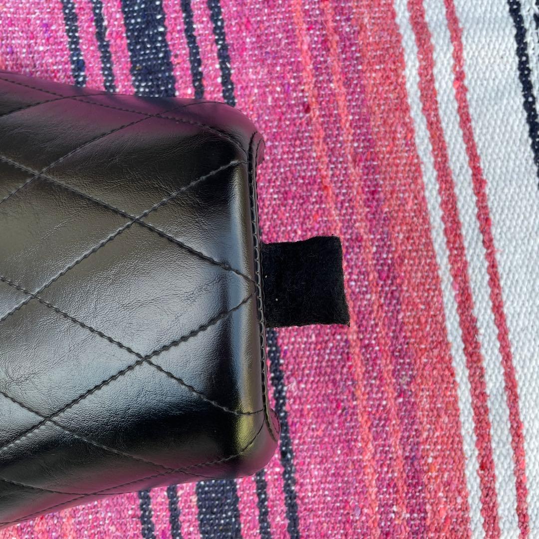 ハーレー　スポーツスター用　ラペラ　ソロシート