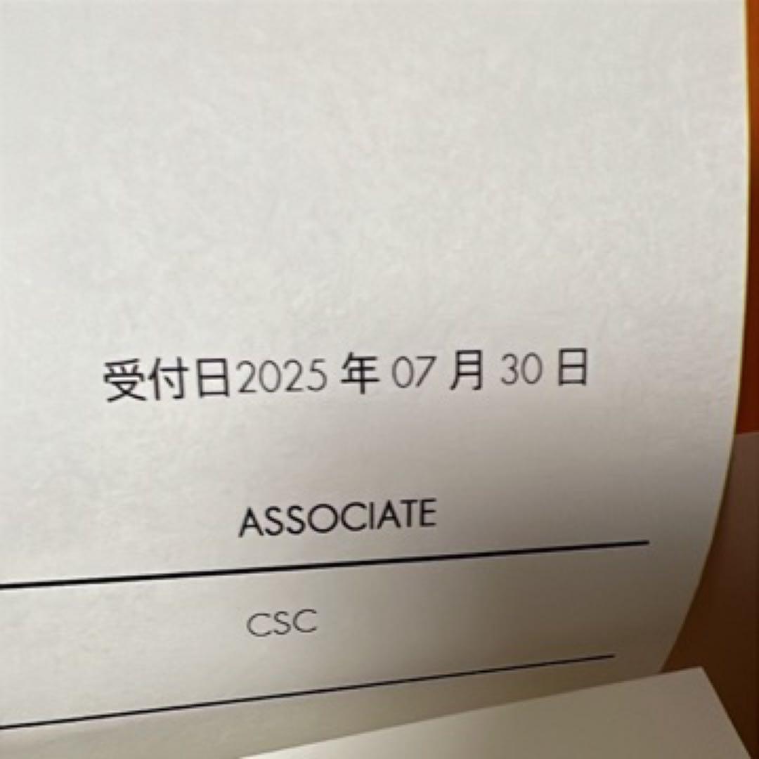 アクセサリー Louis Vuitton Monogram Chain Bracelet L