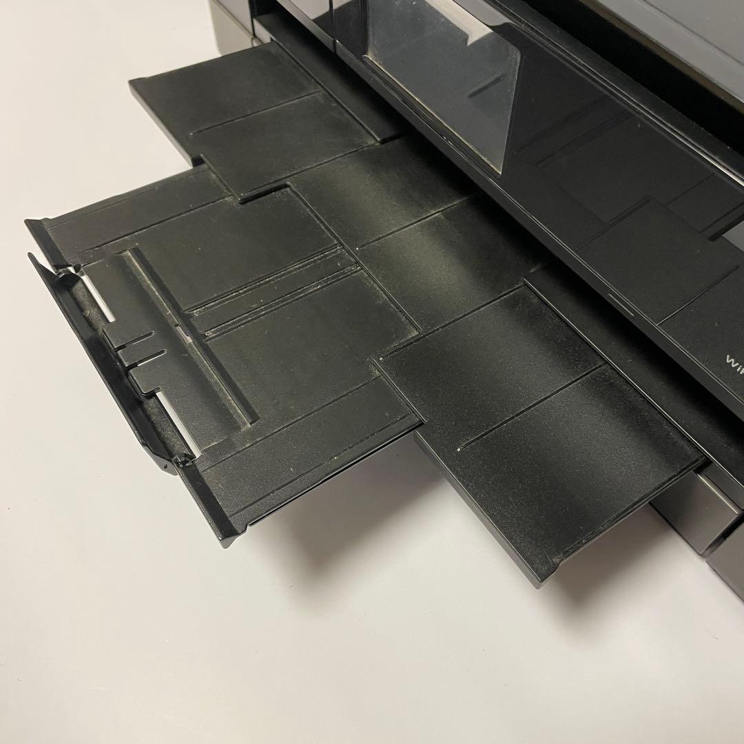 Brother DCP-J4215N インクジェットプリンター