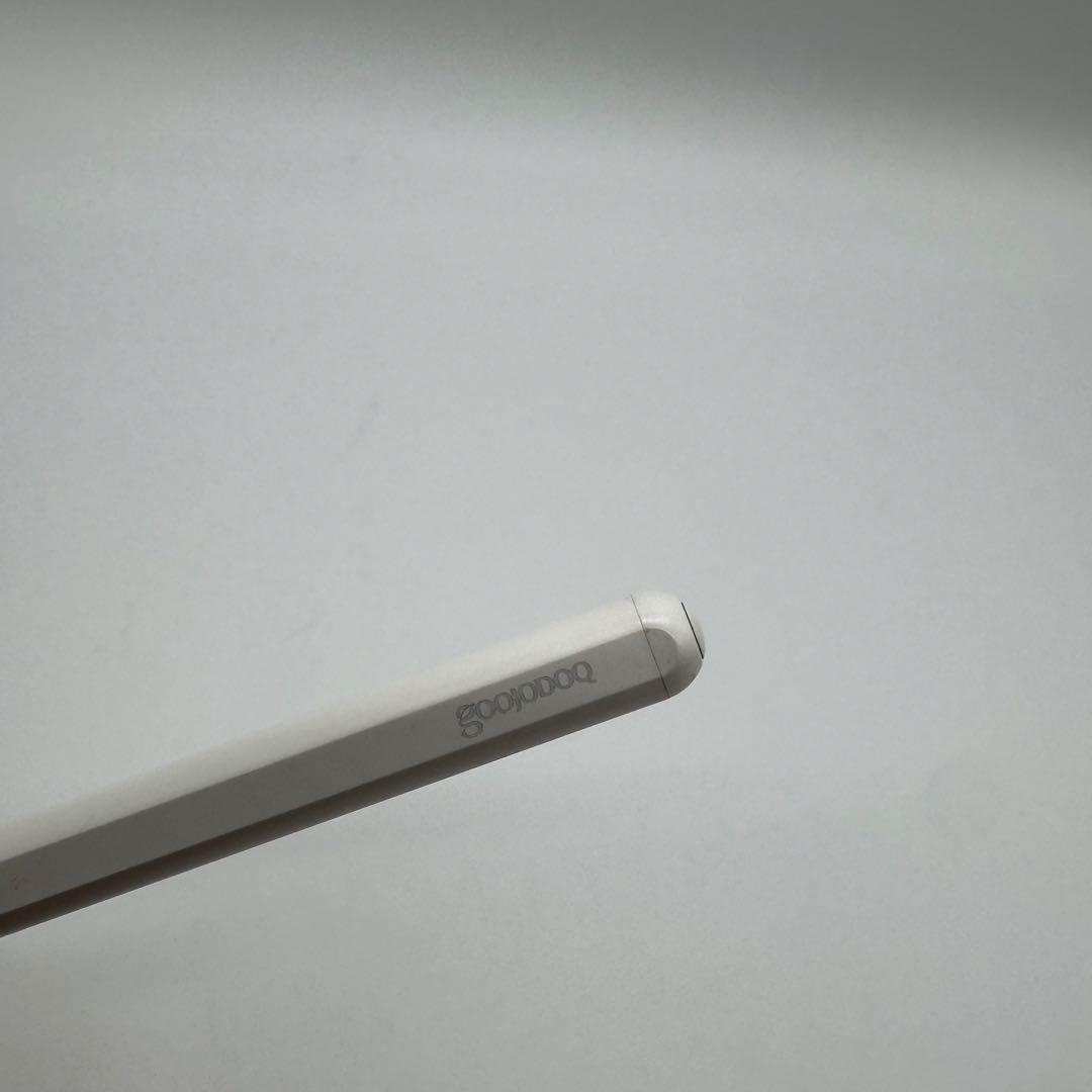 【最終値下げ】iPad Pro12.9 第5世代 WiFi+セルラー 512GB