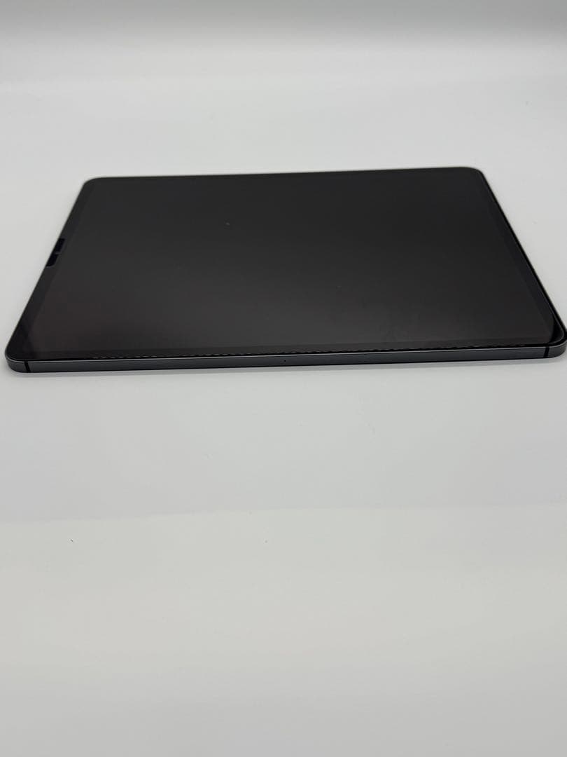 【最終値下げ】iPad Pro12.9 第5世代 WiFi+セルラー 512GB