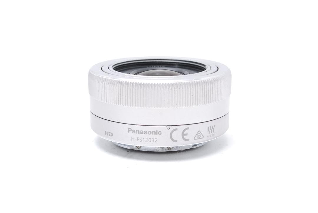 LUMIX DMC-GF7　WiFi搭載　スマホ転送　バリアングル液晶　自撮り