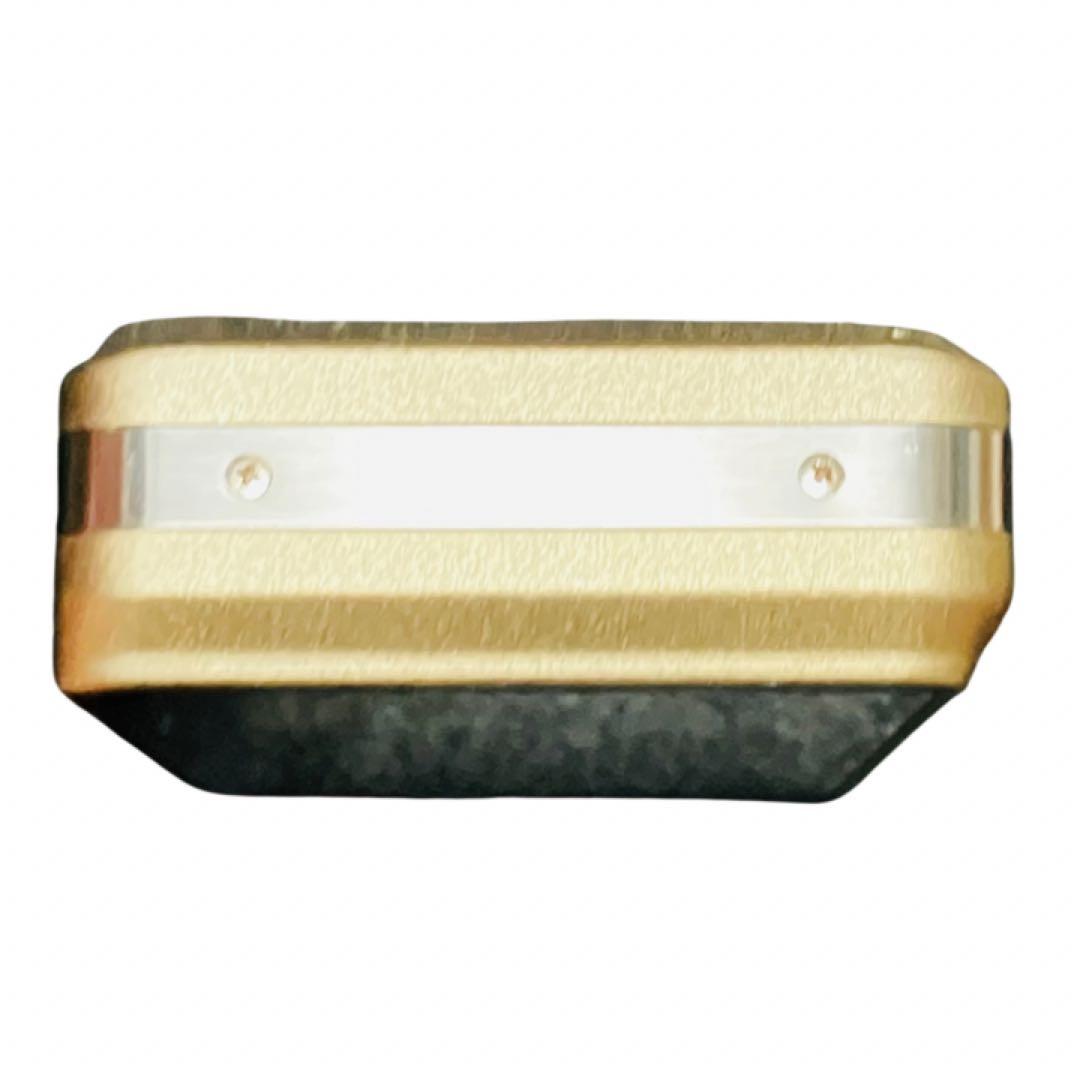 CASIO カシオ EXILIM EX-Z90 レトロコンデジ　デジカメ