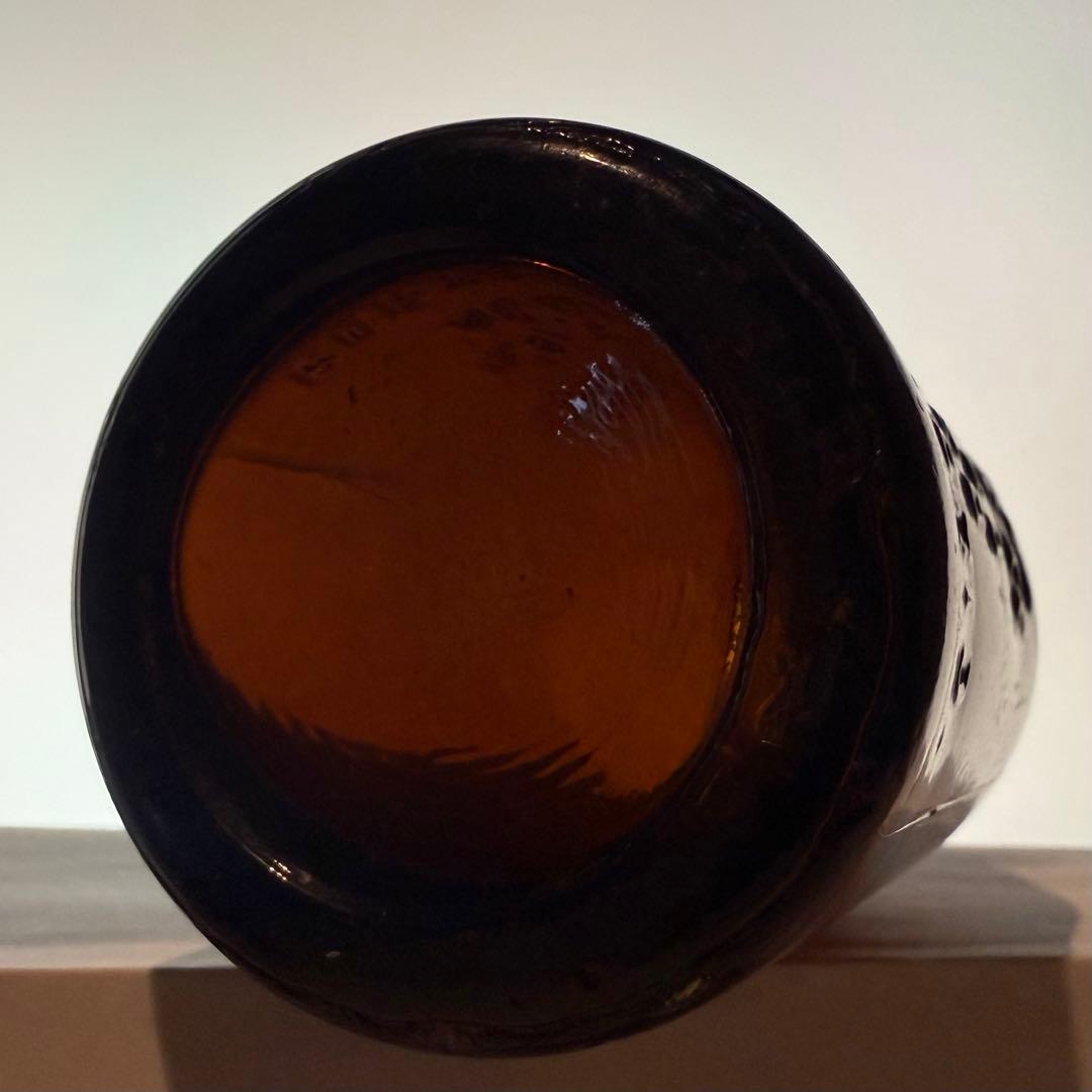 Kazushimo2000　Coca Cola ボトル