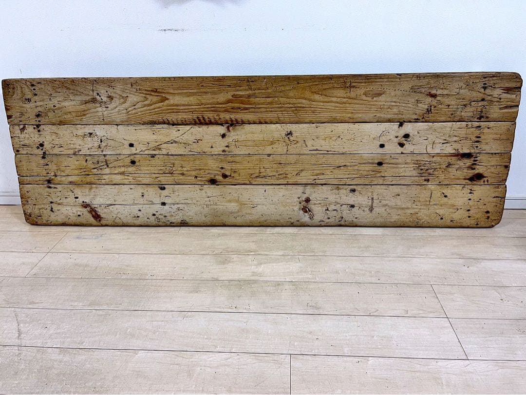 sawaco 1900～1910年頃フランスアンティーク フォールディング