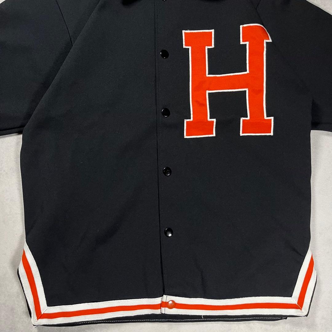 80s ヴィンテージ ベースボールシャツ vintage baseball