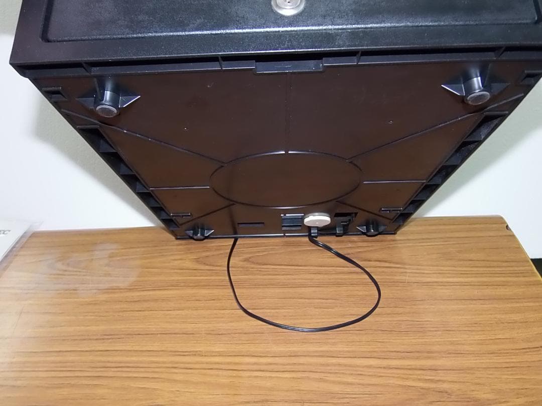 MA-550 設定無料 東芝テック 10部門 インボイス レジスター 50517