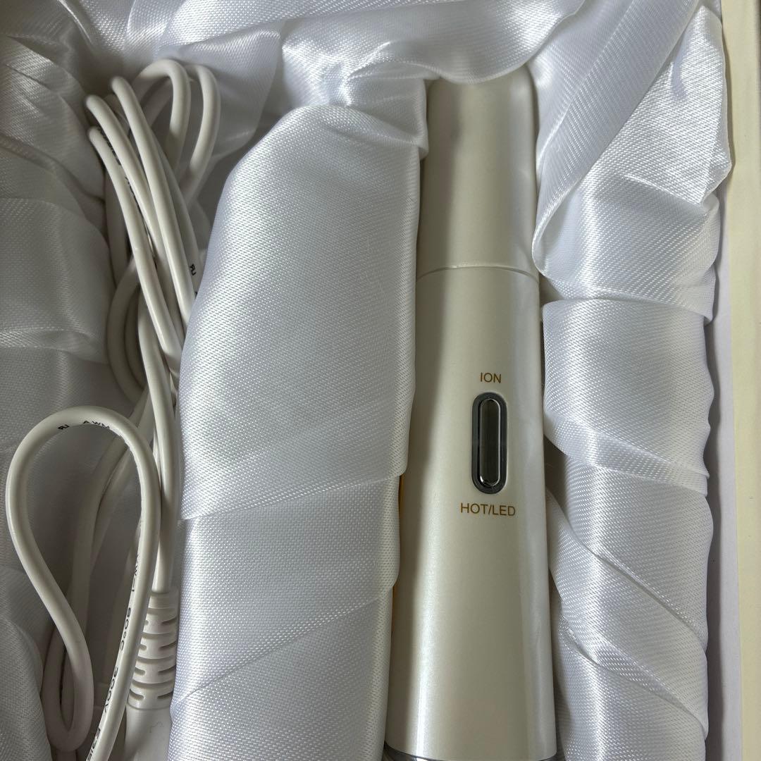 eyespatetek  目もとエステマッサージャー