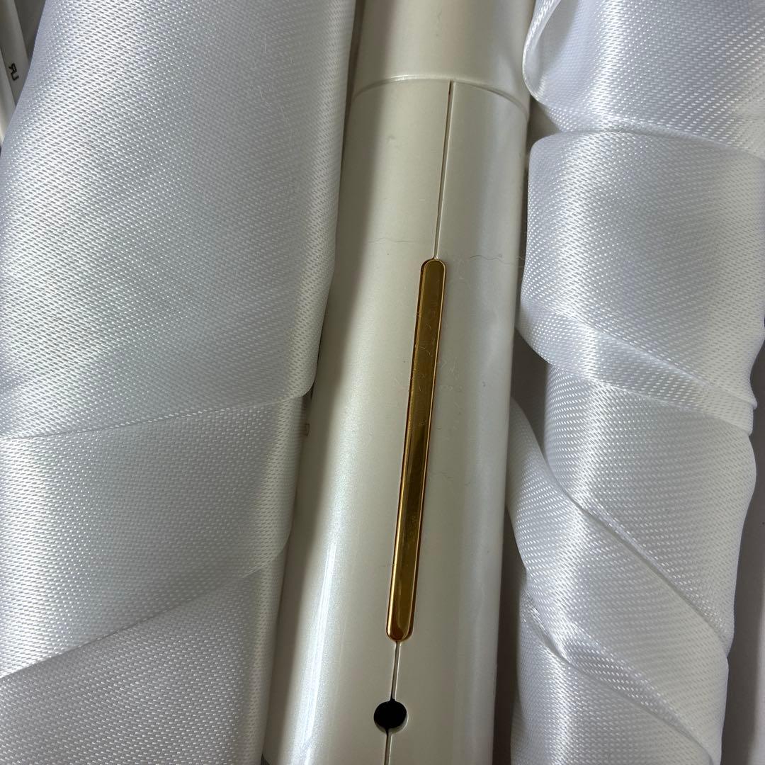 eyespatetek  目もとエステマッサージャー