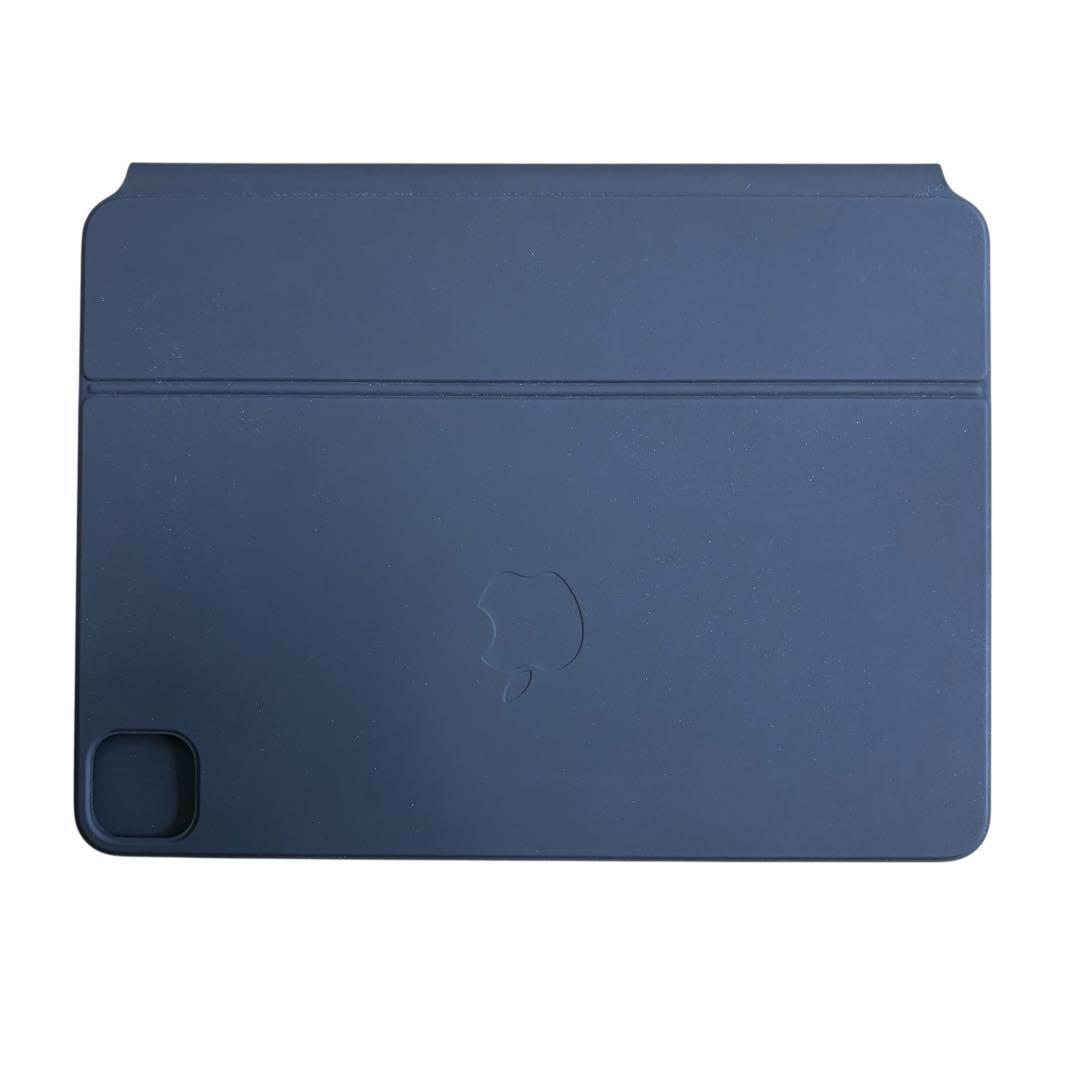 Apple iPad Pro Airマジックキーボード 11インチ