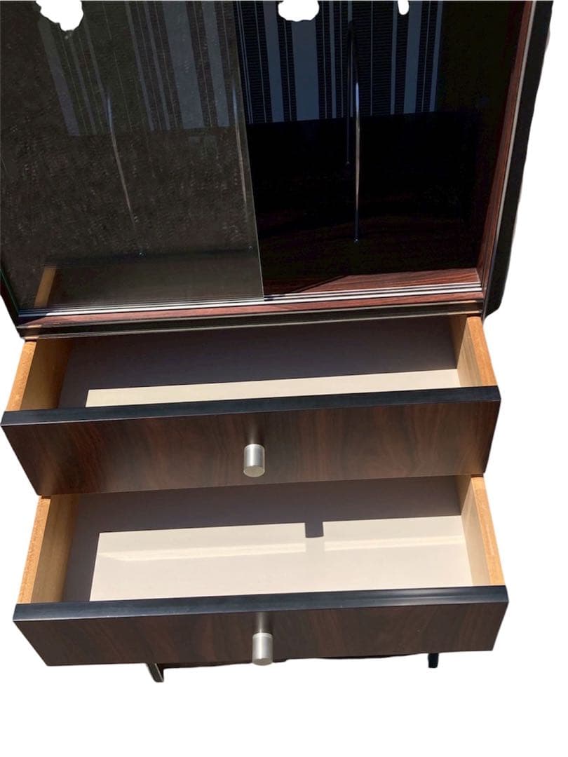 送料込み⭐︎レトロポップ【収納棚 高さ約178cm】YOUNG BOX