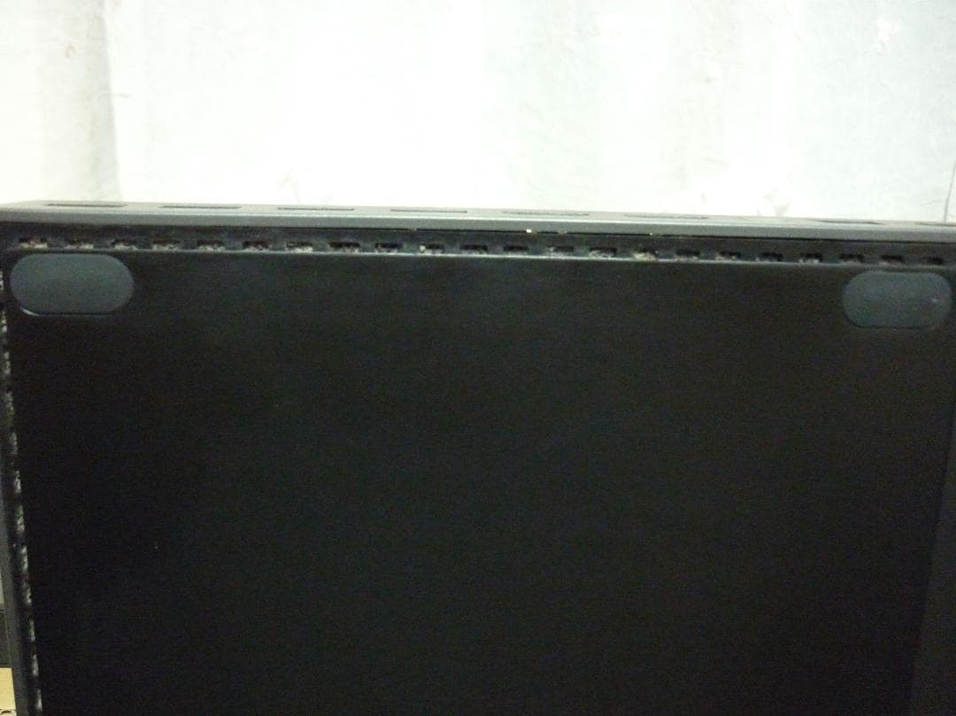 ど*》様 ENVY All-in-One 27-b291jp 液晶一体型PC