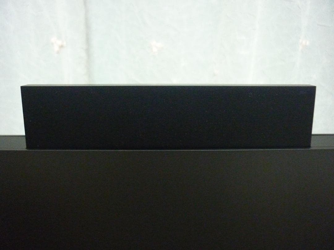 ど*》様 ENVY All-in-One 27-b291jp 液晶一体型PC