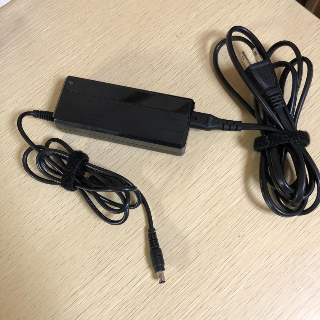 ELMO 小型 プロジェクター MP-350